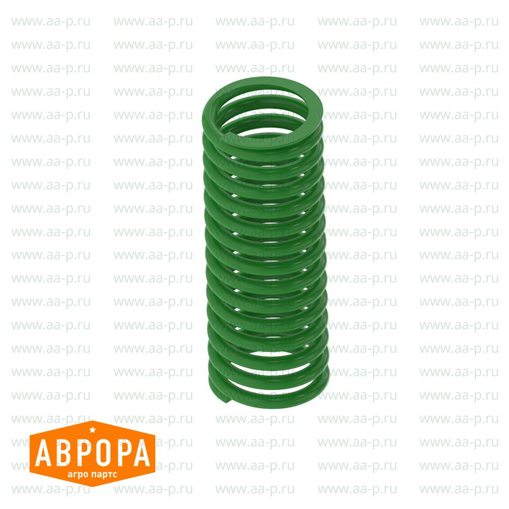 E65355 ПРУЖИНА